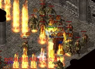 ��ο��������ȼ���ʵ����