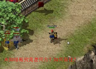 δ֪������ںη������ǰ����