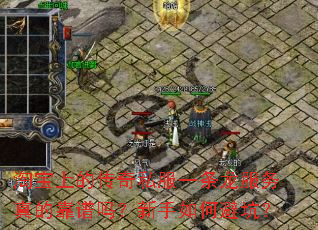 �Ա��ϵĴ���˽��һ����������Ŀ�����������αܿӣ�