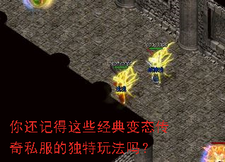 �㻹�ǵ���Щ�����̬����˽���Ķ����淨��