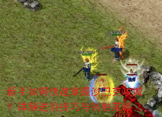 ������ο�������ɳ�Ϳ˹��ǣ������׼�������ʤ����