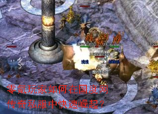 ����������ڹ���������˽���п�������