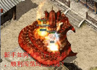 ������δ����ִ��𲽣�˳�������귨��½��