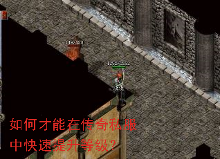 ��β����ڴ���˽���п��������ȼ���