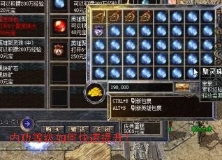 �ڹ��ȼ���ο���������