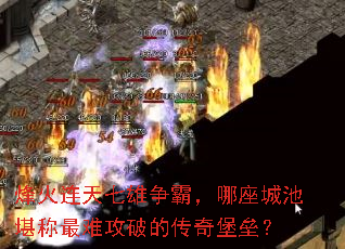 ��������������ԣ������ǳؿ������ѹ��ƵĴ��汤�ݣ�