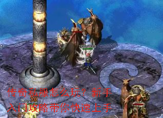 ����˽����ô�棿�������Ź��Դ����������