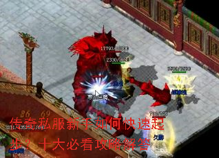 ����˽��������ο����𲽣�ʮ��ؿ����Խ��