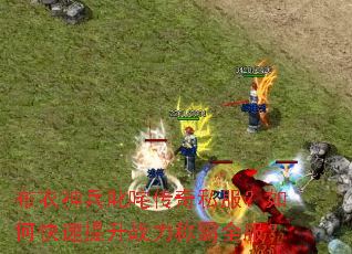 �������߳�崫��˽������ο�������ս���ư�ȫ����