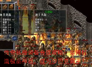 ����˽��װ���ϳɹ��ԣ���δ��켫Ʒ��������Ϊɳ�Ϳ˰�����