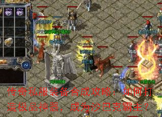 ����˽��װ���ϳɹ��ԣ���δ��켫Ʒ��������Ϊɳ�Ϳ˰�����