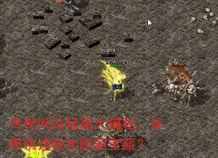 ������վ�ؼ�����أ���ο����ҵ����ر��أ�