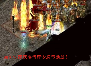 ��ο��ٻ�ô���������ѫ�£�