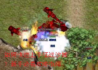 ��ο���������սɳ�ǣ����ֱؿ�����ָ��