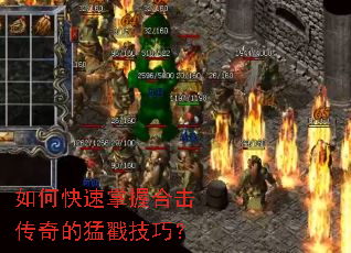 ��ο������պϻ�������ʹ����ɣ�