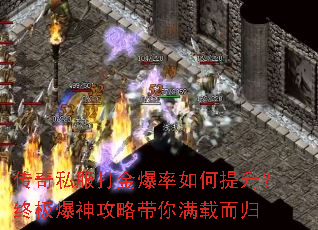 ����˽�����������������ռ������Դ������ض���