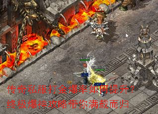 ����˽�����������������ռ������Դ������ض���