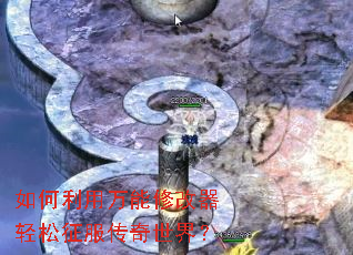 ������������޸������������������磿