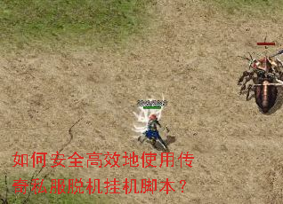 ��ΰ�ȫ��Ч��ʹ�ô���˽���ѻ��һ��ű���