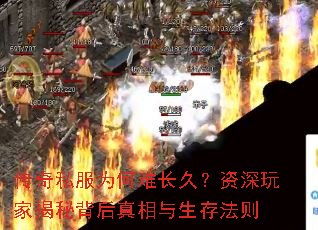 ����˽��Ϊ���ѳ��ã�������ҽ��ر������������淨��